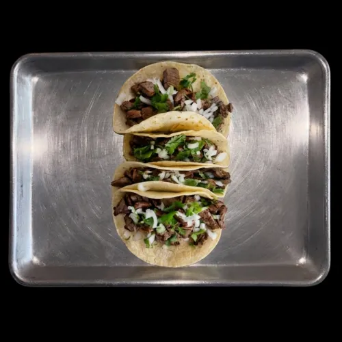 Tacos
